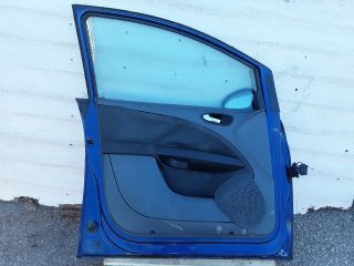 bontott SEAT TOLEDO Bal első Ablakemelő Motor