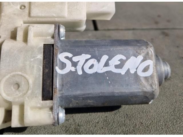 bontott SEAT TOLEDO Bal első Ablakemelő Motor