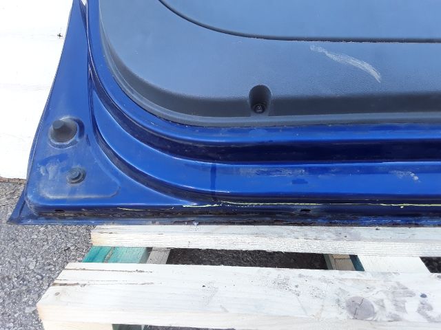 bontott SEAT TOLEDO Bal első Ablakemelő Motor