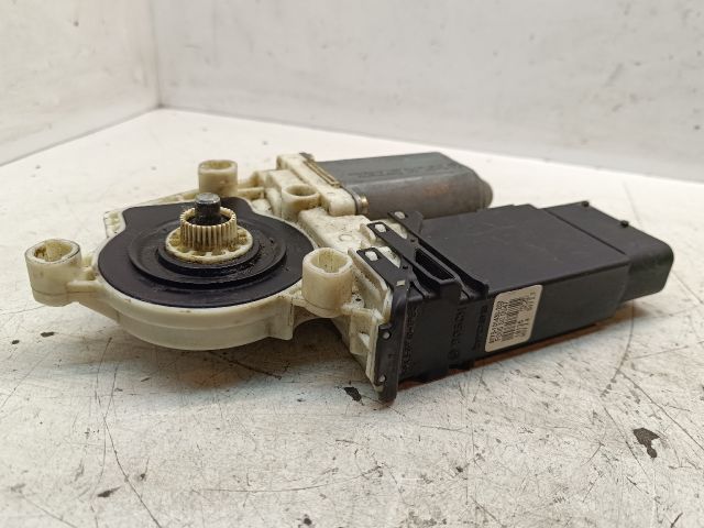 bontott SEAT TOLEDO Bal első Ablakemelő Motor