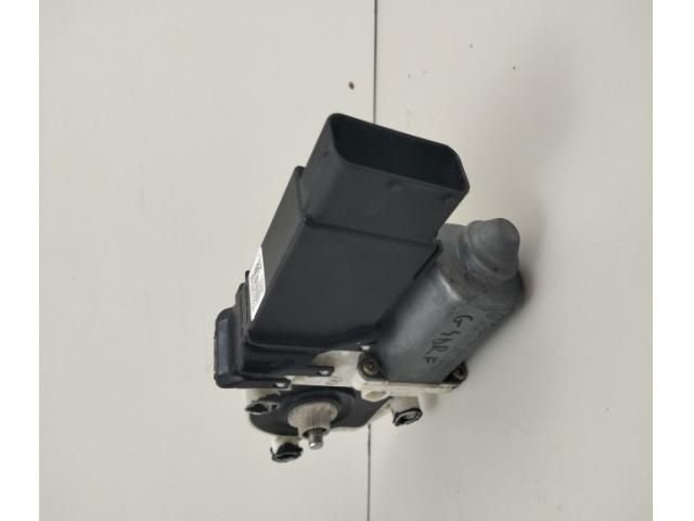 bontott SEAT TOLEDO Bal első Ablakemelő Motor