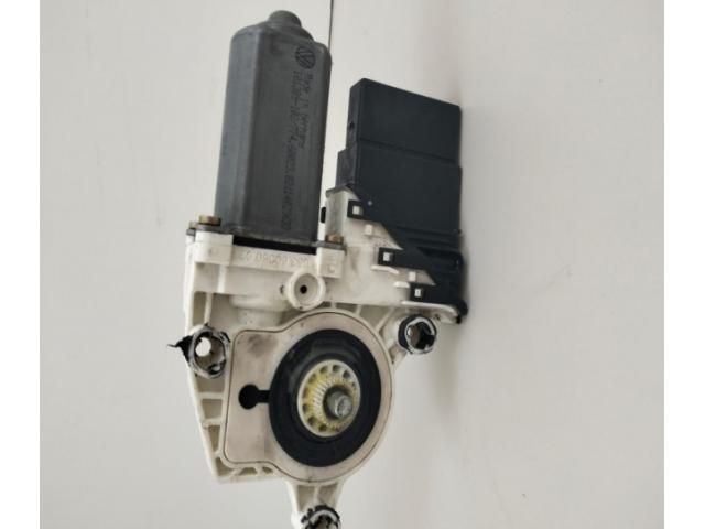 bontott SEAT TOLEDO Bal első Ablakemelő Motor