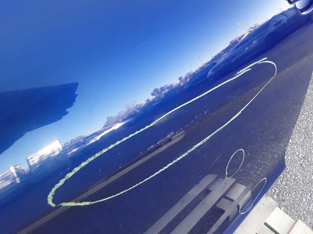 bontott SEAT TOLEDO Bal első Ablakemelő Motor