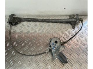 bontott SEAT TOLEDO Bal első Ablakemelő Szerkezet (Elektromos)