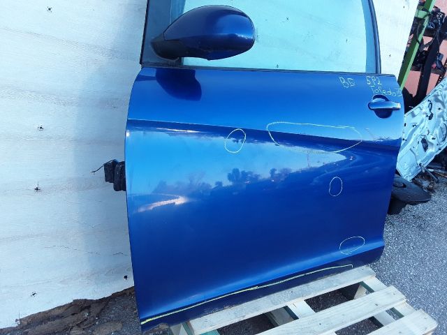 bontott SEAT TOLEDO Bal első Ablakemelő Szerkezet (Elektromos)