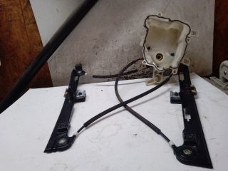 bontott SEAT TOLEDO Bal első Ablakemelő Szerkezet (Elektromos)