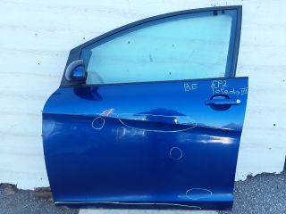 bontott SEAT TOLEDO Bal első Ablakemelő Szerkezet (Elektromos)