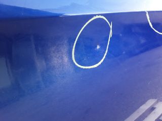 bontott SEAT TOLEDO Bal első Ablakemelő Szerkezet (Elektromos)