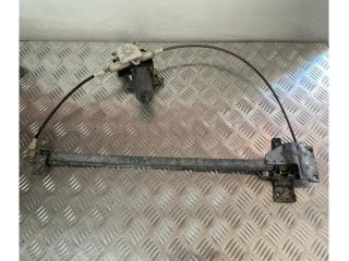 bontott SEAT TOLEDO Bal első Ablakemelő Szerkezet (Elektromos)