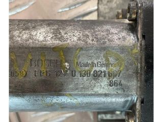 bontott SEAT TOLEDO Bal első Ablakemelő Szerkezet (Elektromos)