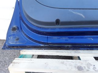 bontott SEAT TOLEDO Bal első Ablakemelő Szerkezet (Elektromos)