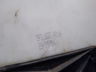 bontott SEAT TOLEDO Bal első Ablakemelő Szerkezet (Elektromos)