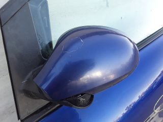 bontott SEAT TOLEDO Bal első Ablakemelő Szerkezet (Elektromos)