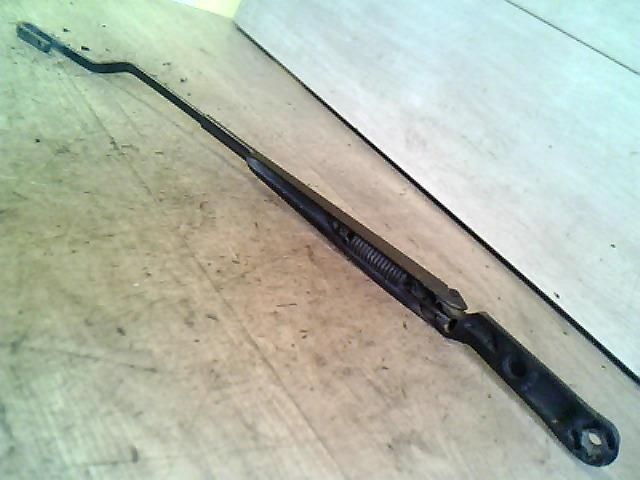 bontott SEAT TOLEDO Bal első Ablaktörlő Kar