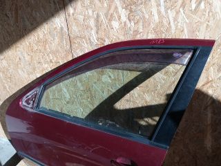 bontott SEAT TOLEDO Bal első Ajtó (Részeivel)