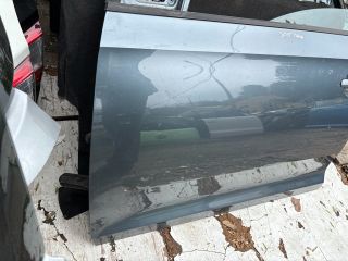 bontott SEAT TOLEDO Bal első Ajtó (Részeivel)