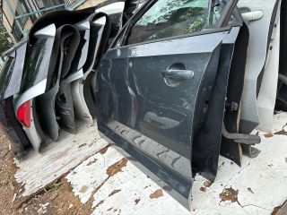 bontott SEAT TOLEDO Bal első Ajtó (Részeivel)