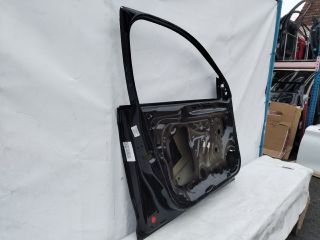 bontott SEAT TOLEDO Bal első Ajtó (Üres lemez)