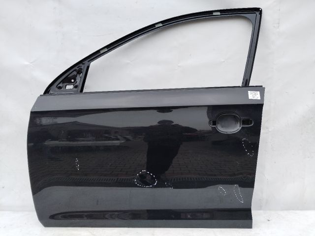 bontott SEAT TOLEDO Bal első Ajtó (Üres lemez)