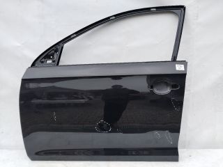 bontott SEAT TOLEDO Bal első Ajtó (Üres lemez)