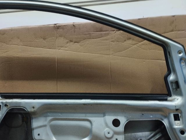 bontott SEAT TOLEDO Bal első Ajtó (Üres lemez)