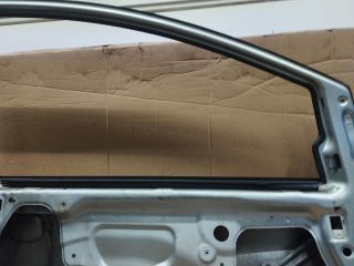 bontott SEAT TOLEDO Bal első Ajtó (Üres lemez)