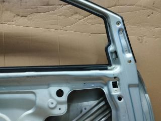 bontott SEAT TOLEDO Bal első Ajtó (Üres lemez)