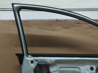 bontott SEAT TOLEDO Bal első Ajtó (Üres lemez)