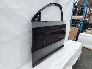 bontott SEAT TOLEDO Bal első Ajtó (Üres lemez)