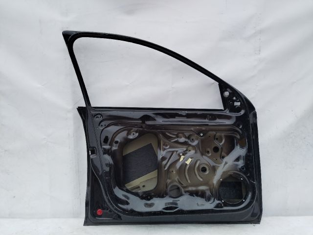 bontott SEAT TOLEDO Bal első Ajtó (Üres lemez)