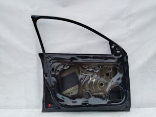 bontott SEAT TOLEDO Bal első Ajtó (Üres lemez)