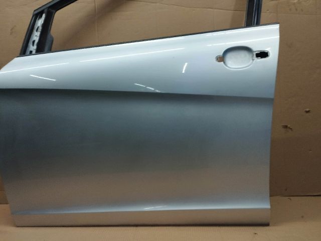 bontott SEAT TOLEDO Bal első Ajtó (Üres lemez)