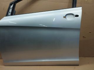 bontott SEAT TOLEDO Bal első Ajtó (Üres lemez)