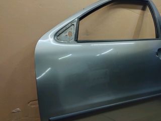 bontott SEAT TOLEDO Bal első Ajtó (Üres lemez)