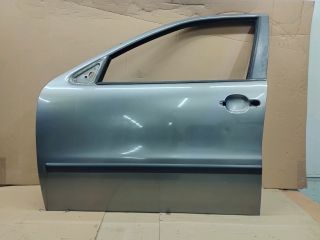 bontott SEAT TOLEDO Bal első Ajtó (Üres lemez)