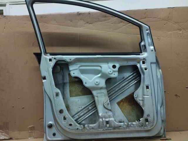 bontott SEAT TOLEDO Bal első Ajtó (Üres lemez)