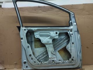 bontott SEAT TOLEDO Bal első Ajtó (Üres lemez)