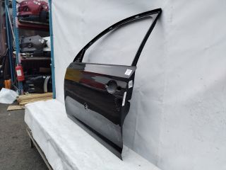 bontott SEAT TOLEDO Bal első Ajtó (Üres lemez)