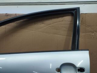 bontott SEAT TOLEDO Bal első Ajtó (Üres lemez)