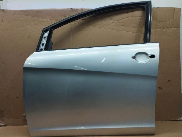 bontott SEAT TOLEDO Bal első Ajtó (Üres lemez)