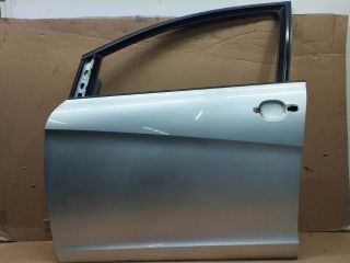 bontott SEAT TOLEDO Bal első Ajtó (Üres lemez)