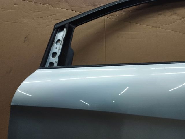 bontott SEAT TOLEDO Bal első Ajtó (Üres lemez)