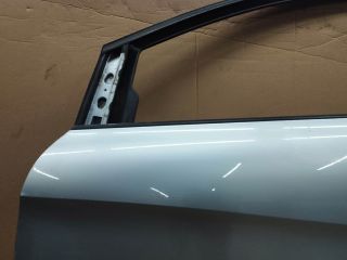 bontott SEAT TOLEDO Bal első Ajtó (Üres lemez)