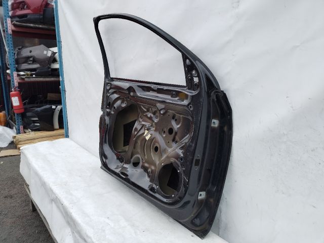 bontott SEAT TOLEDO Bal első Ajtó (Üres lemez)