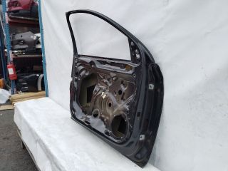 bontott SEAT TOLEDO Bal első Ajtó (Üres lemez)