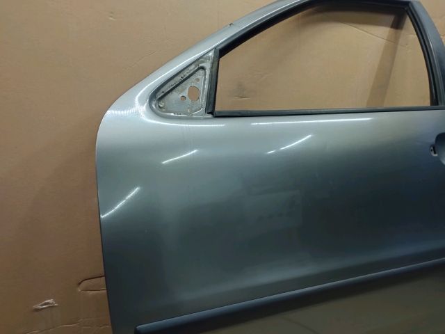 bontott SEAT TOLEDO Bal első Ajtó (Üres lemez)