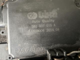 bontott SEAT TOLEDO Bal első Ajtózár