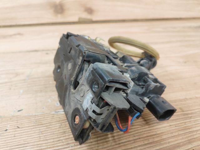 bontott SEAT TOLEDO Bal első Ajtózár