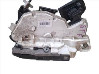 bontott SEAT TOLEDO Bal első Ajtózár