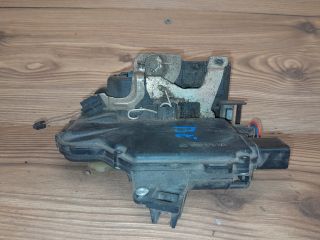 bontott SEAT TOLEDO Bal első Ajtózár